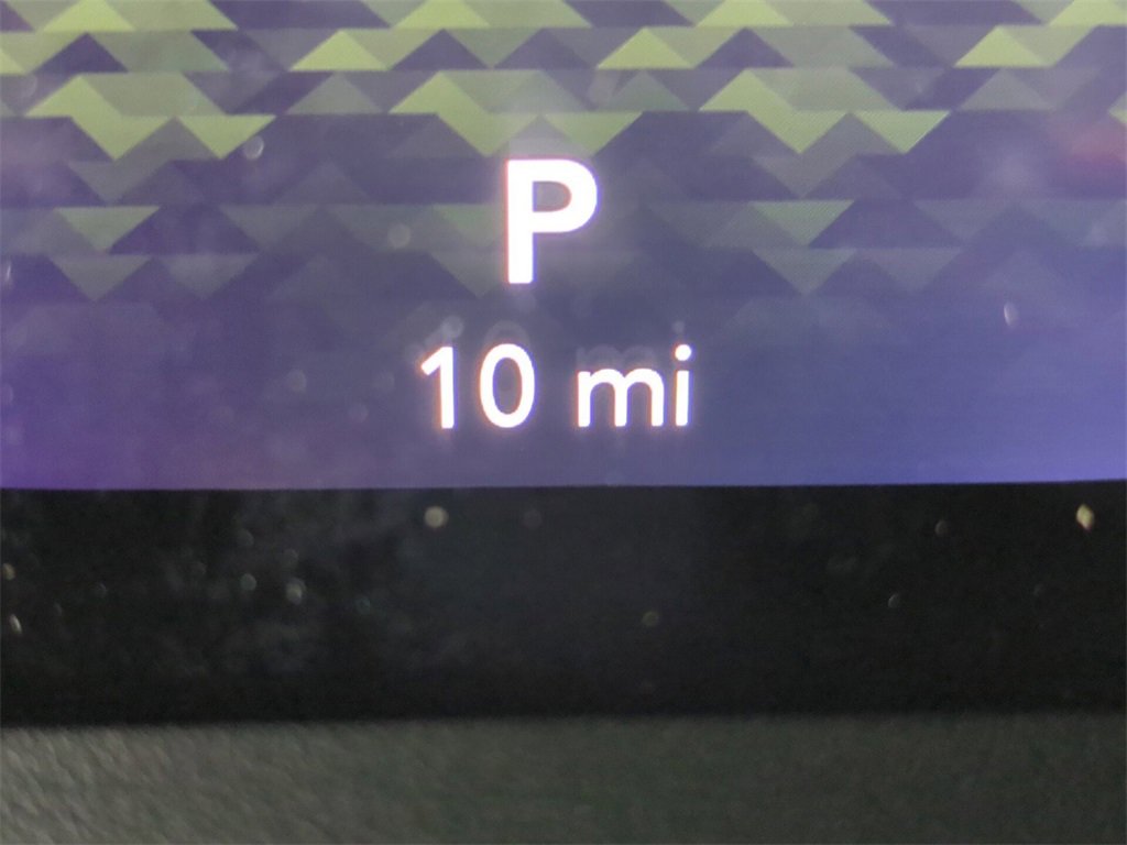 New 2025 Jeep Wrangler Sahara w/ Safety Group image 27