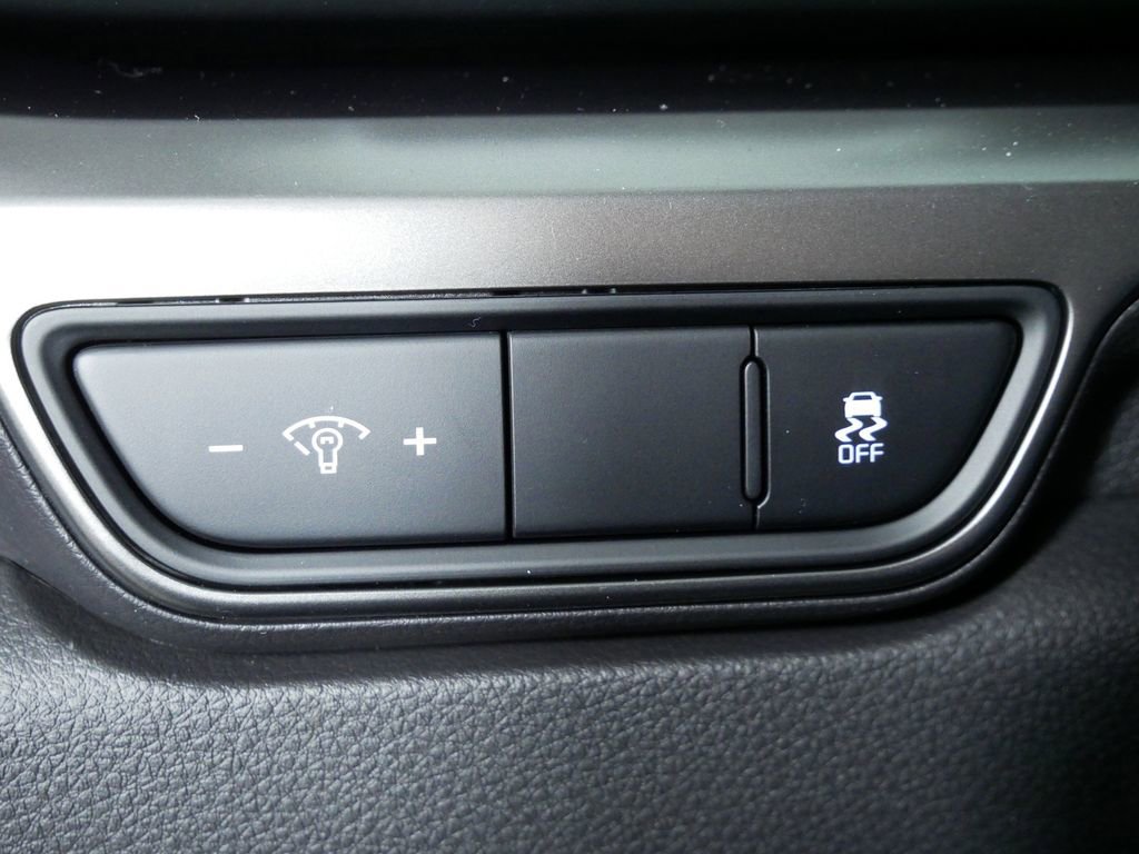 New 2026 Kia Carnival SX image 24