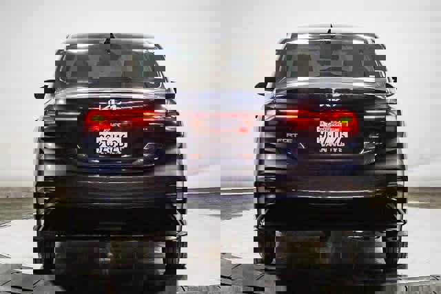 Used 2023 Kia Forte LXS image 9