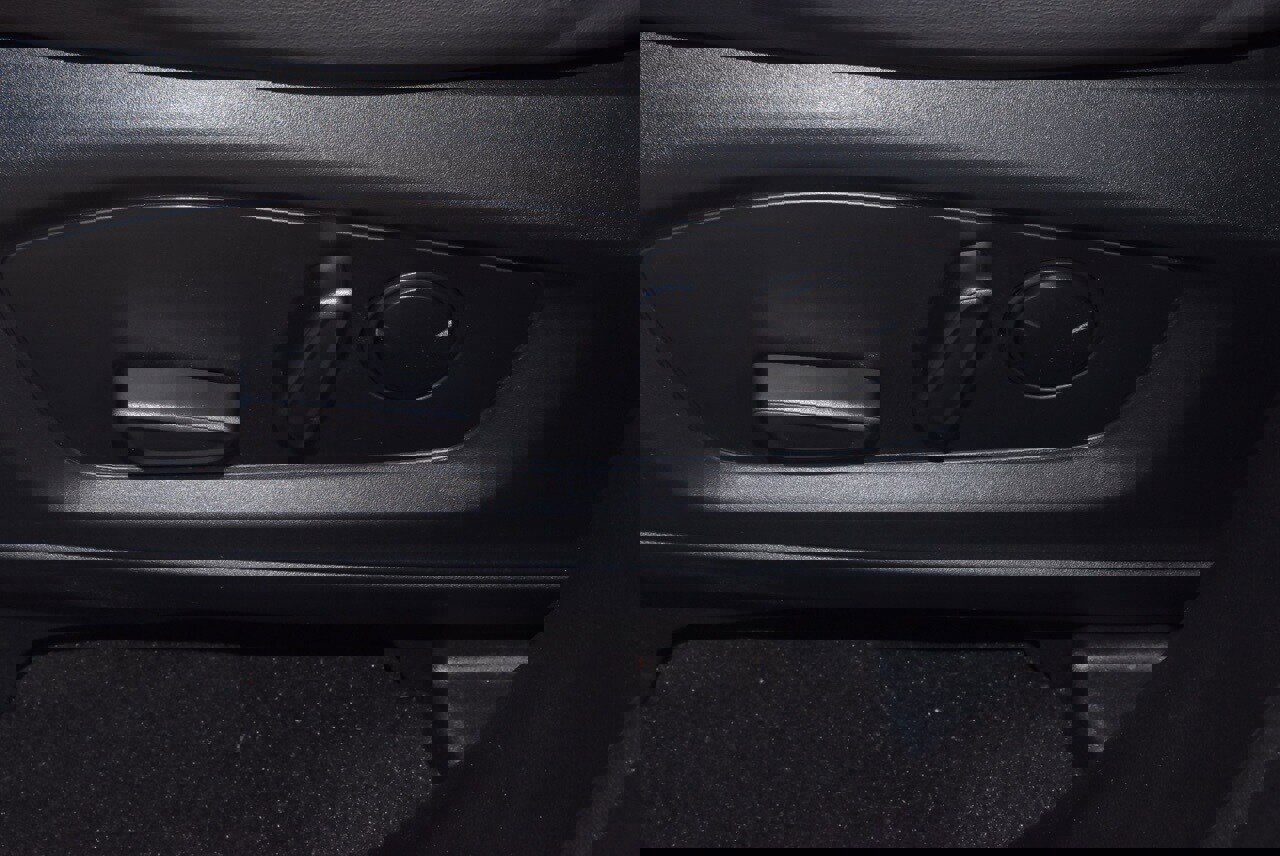 Used 2023 Ford Explorer XLT w/ Equipment Group 202A image 35