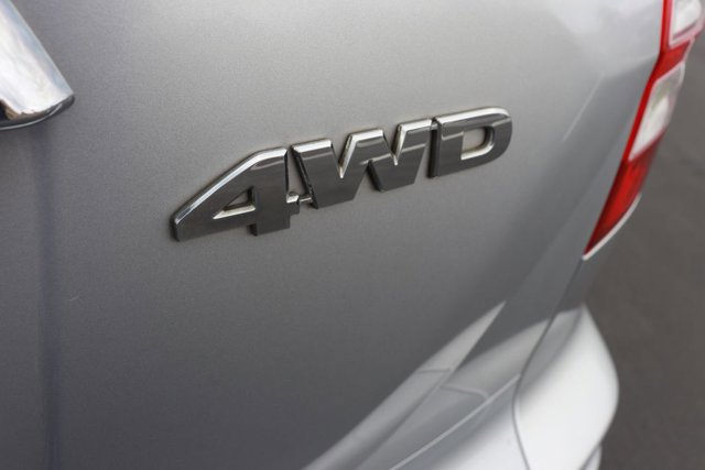 Used 2011 Honda CR-V EX-L image 7