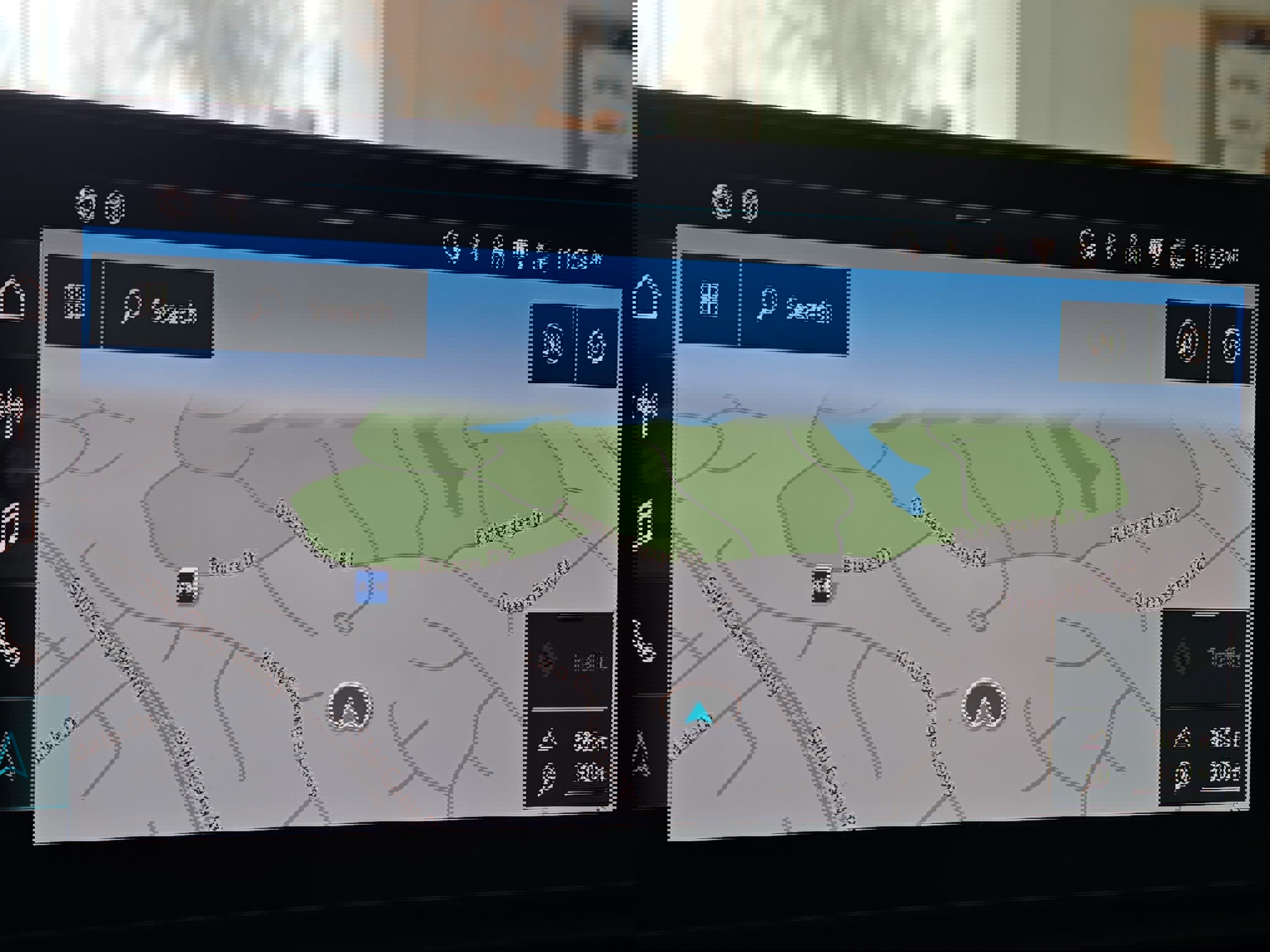 Used 2022 Audi Q5 2.0T Premium Plus image 22