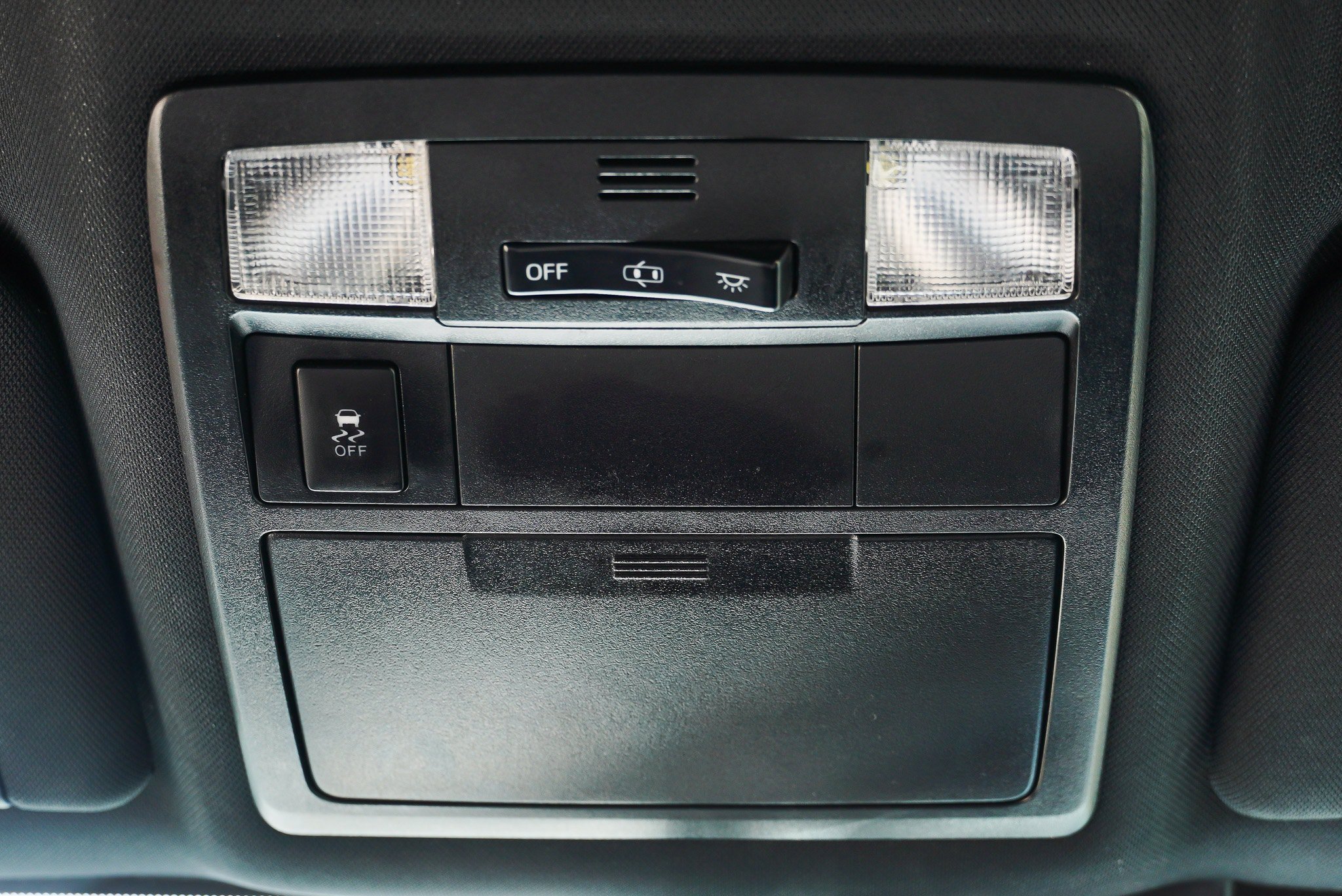 Certified 2018 Toyota Tacoma TRD Sport w/ Technology Package AWD/4WD image 29