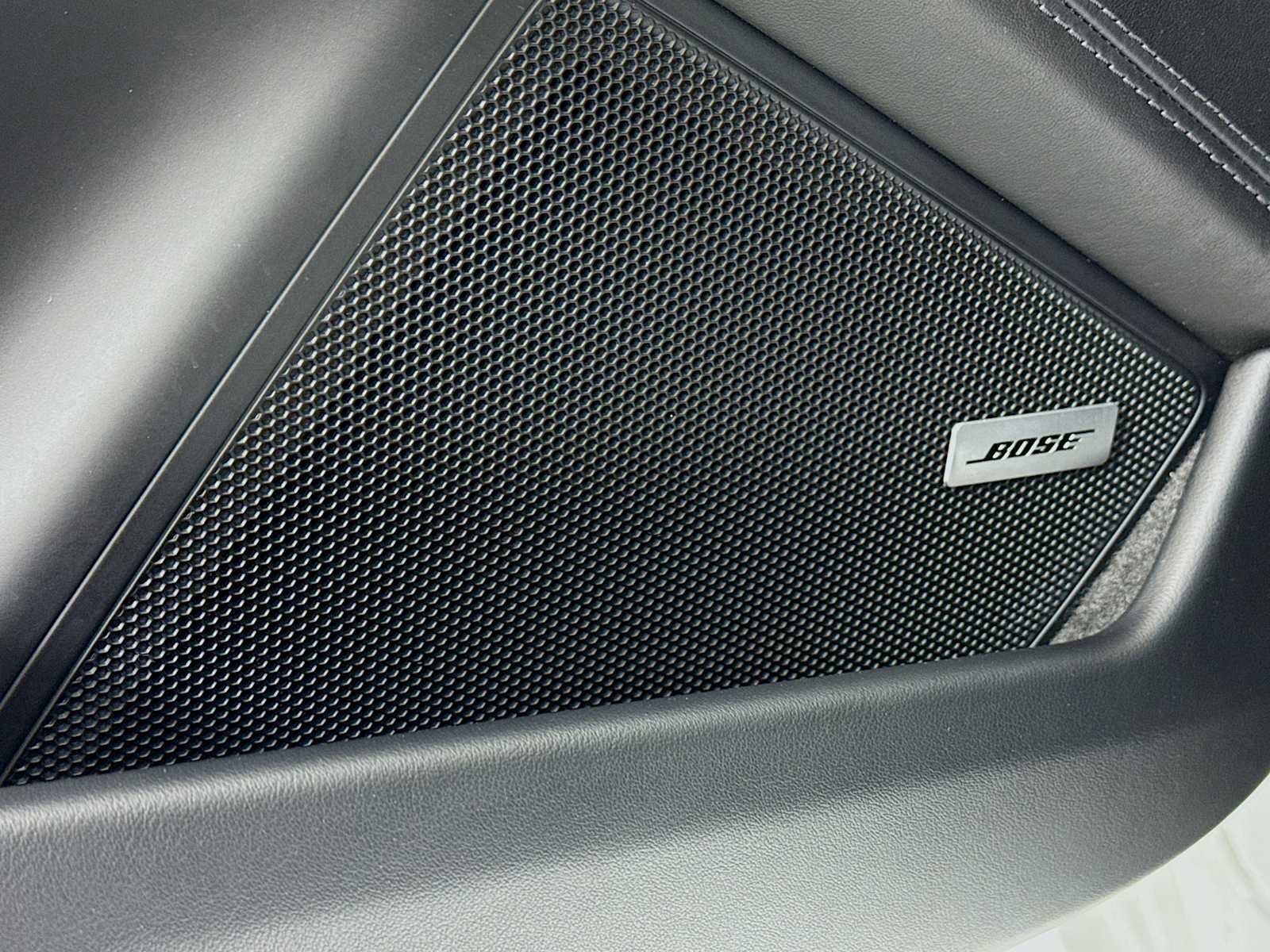 Certified 2020 Porsche 911 Carrera image 12