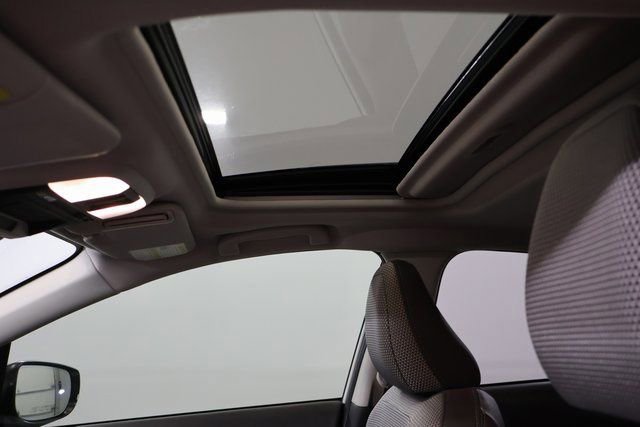 Certified 2024 Subaru Crosstrek 2.0i Premium image 13