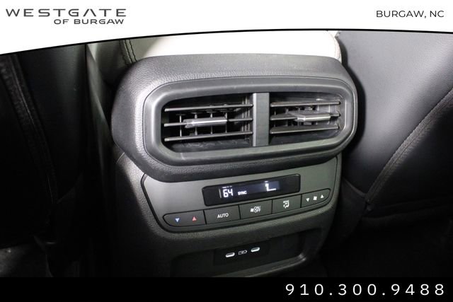 Used 2024 Honda Pilot EX-L image 36