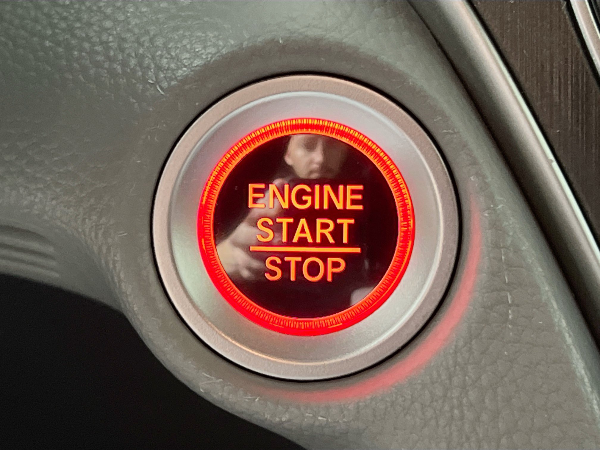 Used 2020 Honda Accord LX image 23