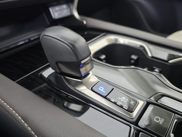 Used 2023 Lexus RX 350 FWD image 22