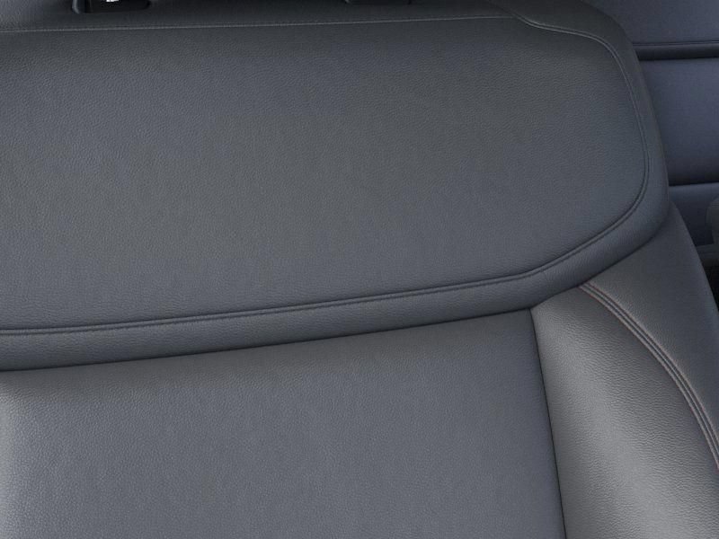 New 2026 Ford Expedition Max Active AWD/4WD image 16
