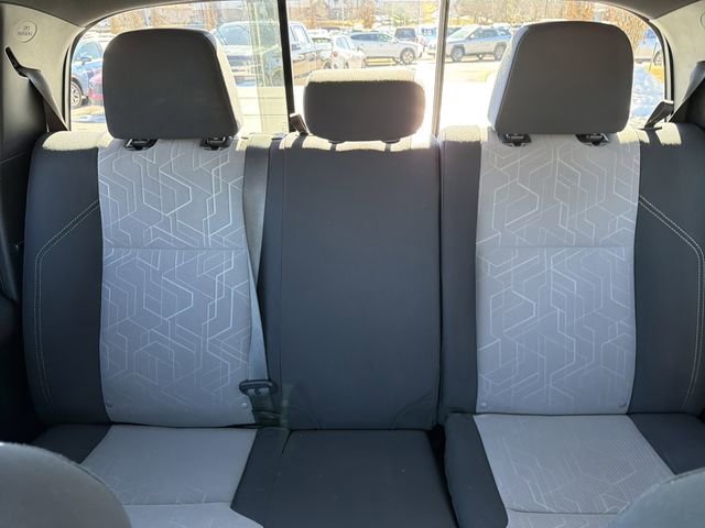 Used 2023 Toyota Tacoma SR image 35