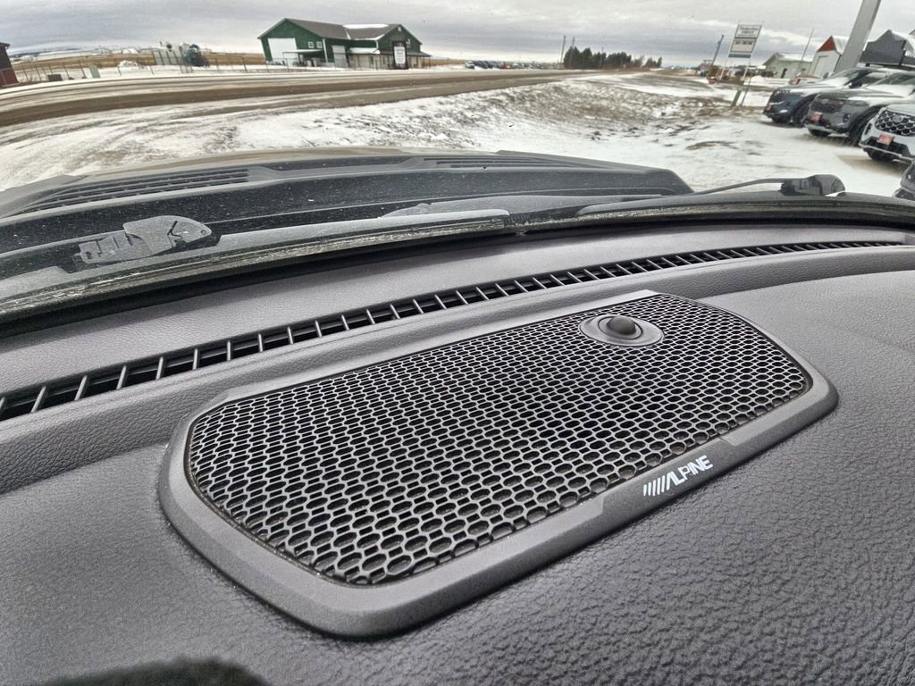 Used 2019 RAM 1500 Sport w/ Level 2 Equipment Group image 23
