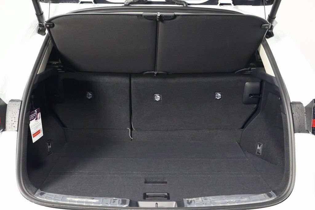 New 2026 Lexus NX 450h+ AWD w/ Luxury Package image 8