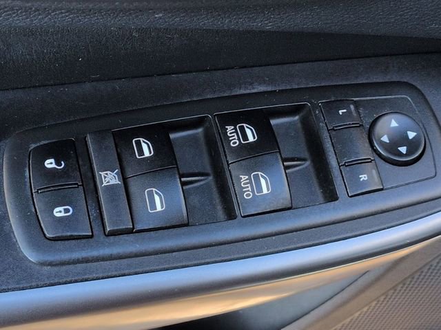 Certified 2019 Jeep Cherokee Limited image 15