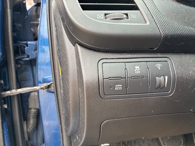 Used 2017 Hyundai Accent SE image 40