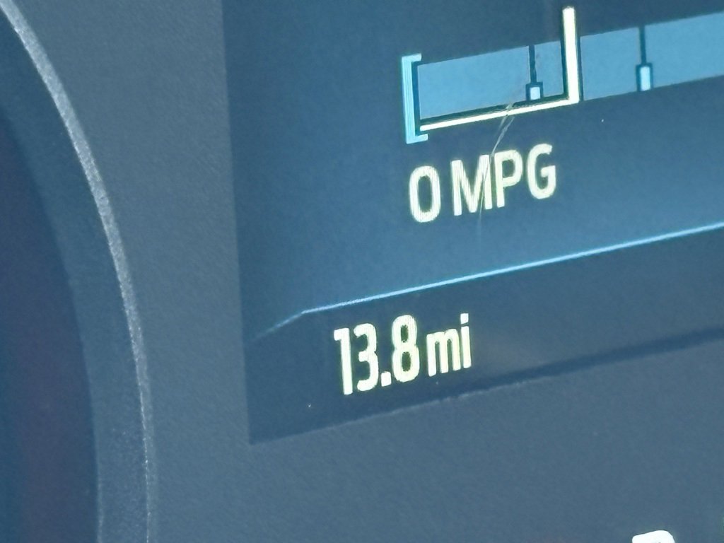 New 2026 Ford F350 XLT w/ 360-Degree Camera Package image 21