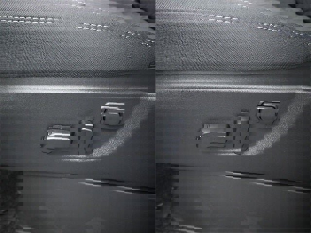 New 2026 Nissan Frontier SV w/ All-Weather Content Package image 10