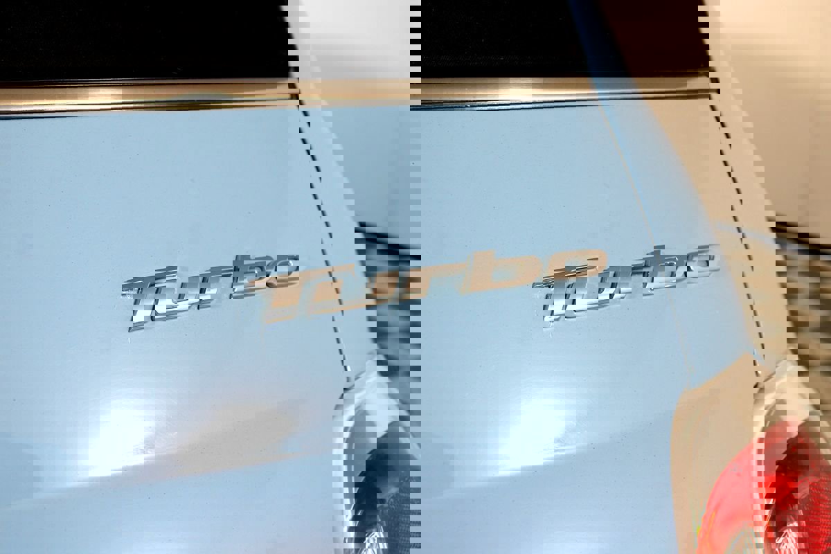 Used 2019 FIAT 500 Lounge image 38