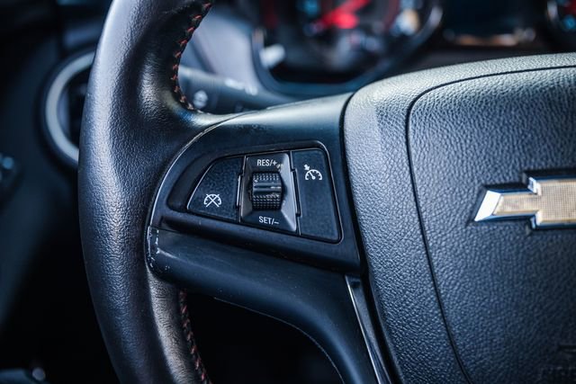 Used 2013 Chevrolet Camaro SS w/ Hot Wheels Special Edition image 69