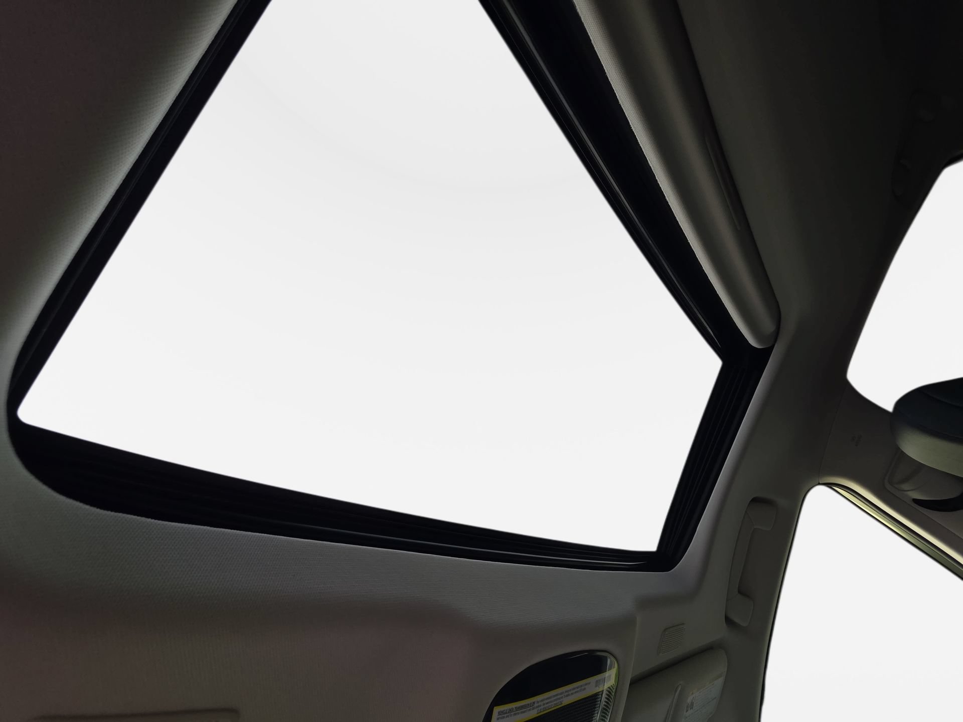 Used 2025 Lexus NX 250 FWD image 29
