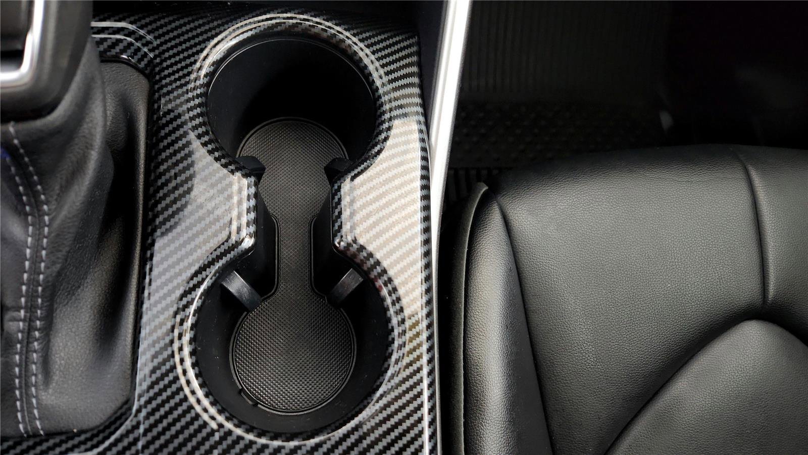 Certified 2022 Toyota Highlander XLE image 47