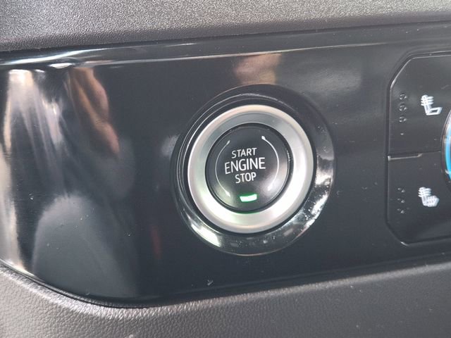 Used 2024 GMC Sierra 1500 Elevation AWD/4WD image 21