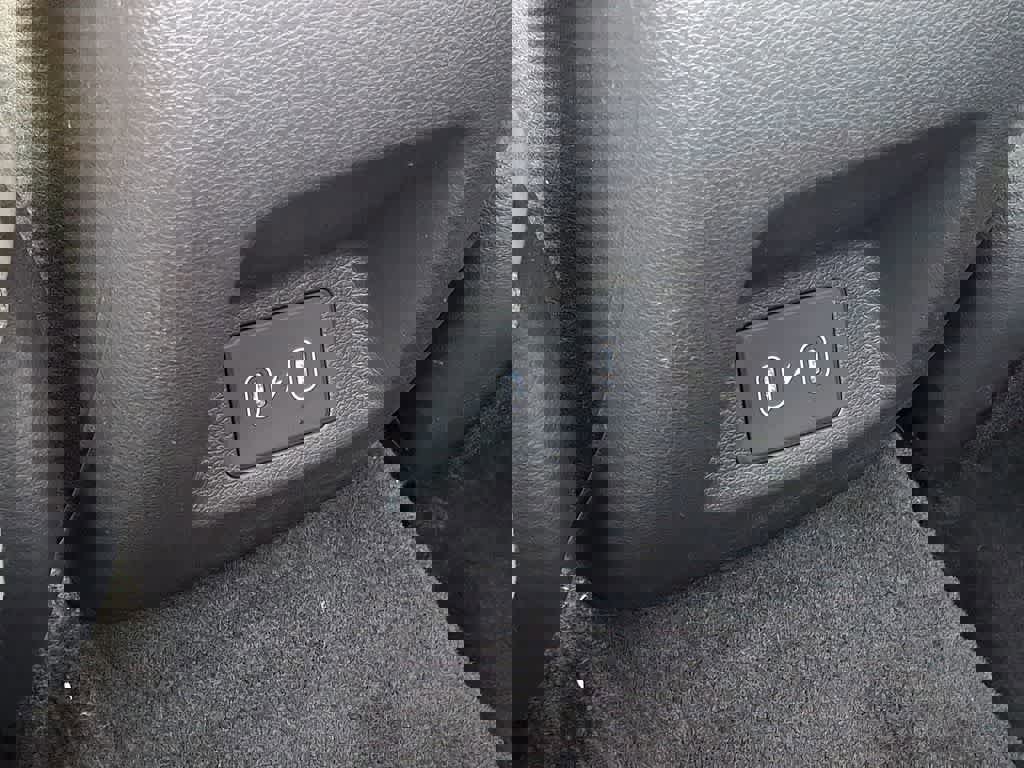 Used 2025 Hyundai Sonata SEL image 27