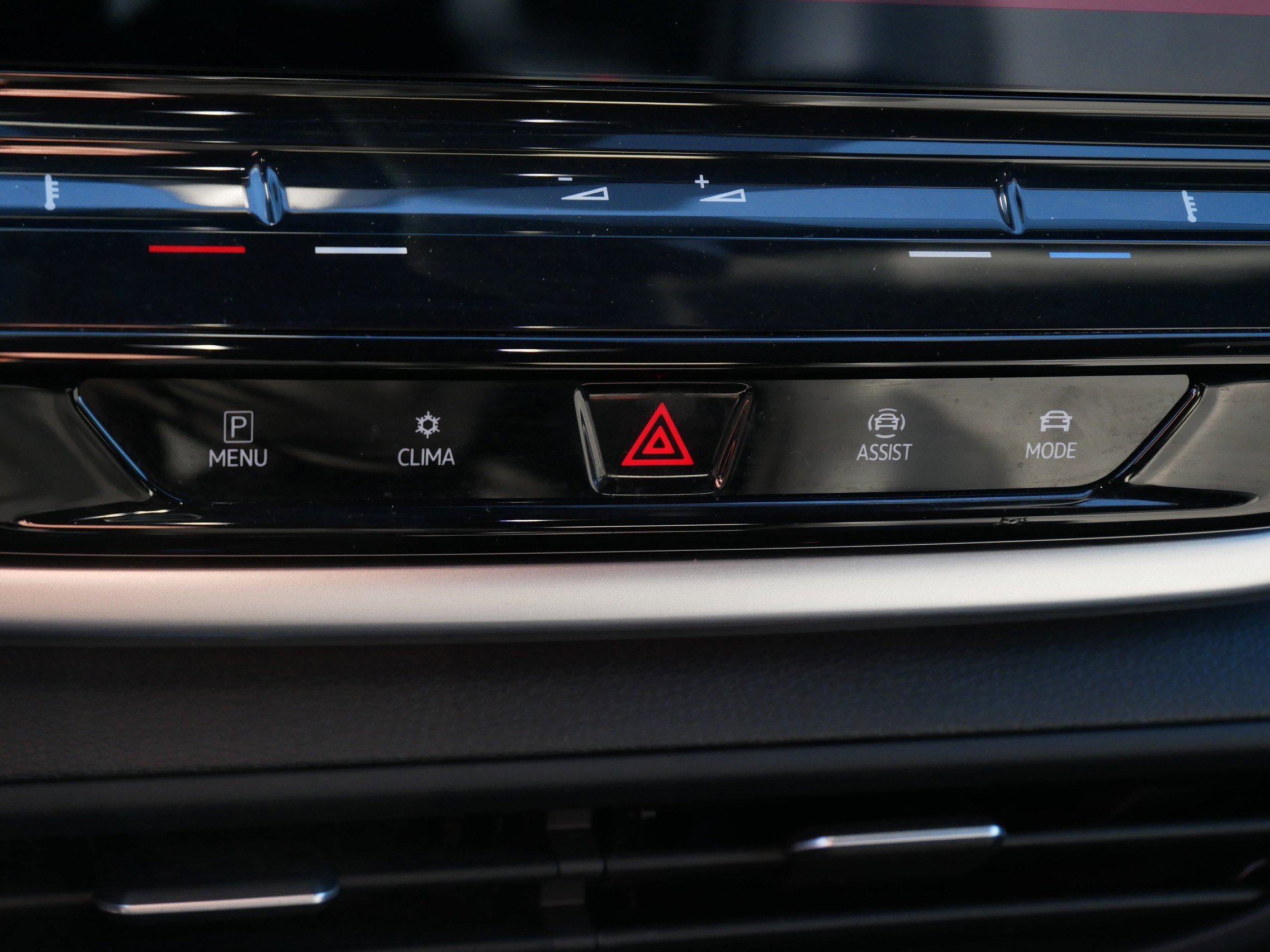 Used 2021 Volkswagen ID.4 Pro S image 31