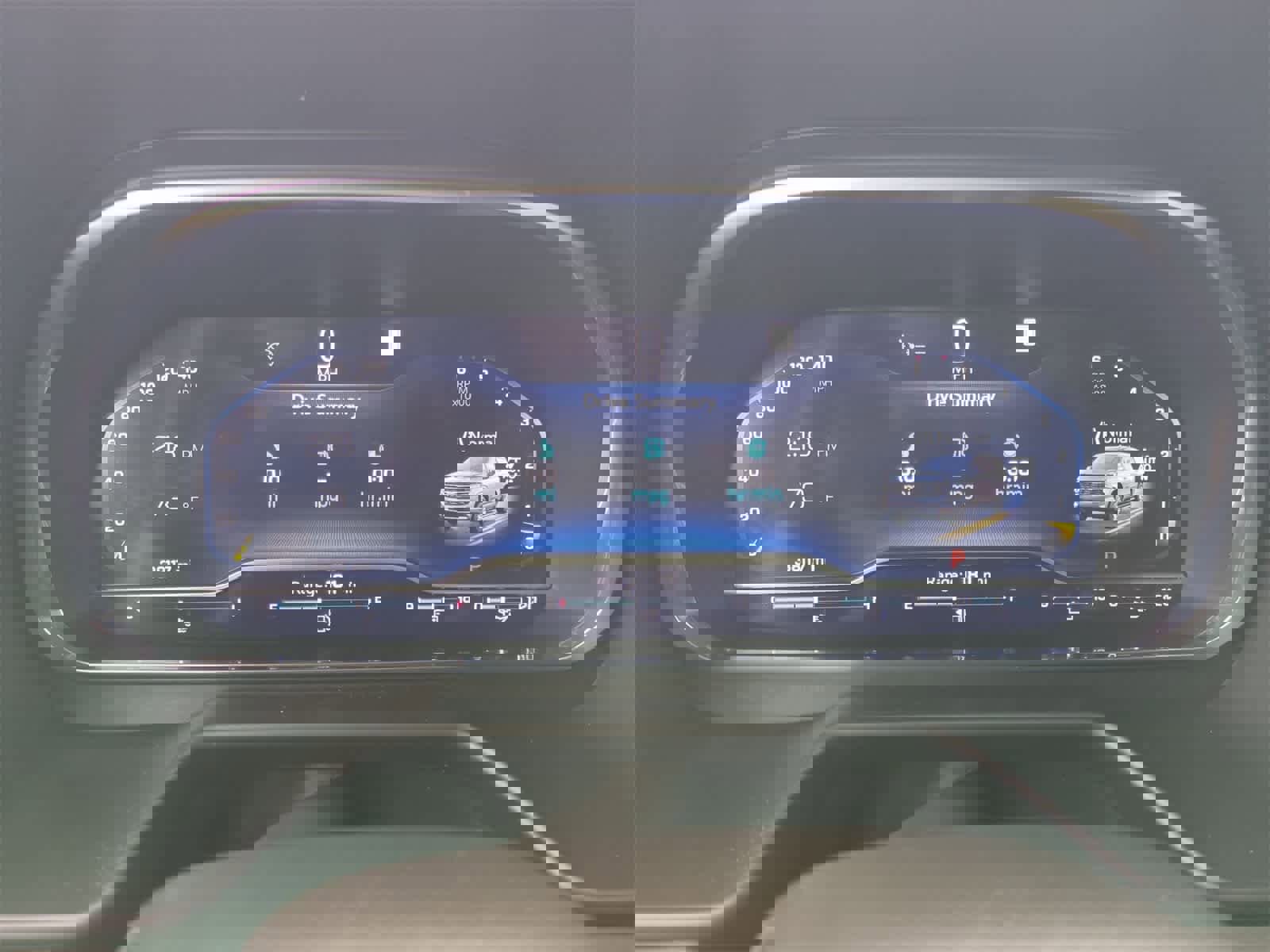 Used 2023 Chevrolet Tahoe LT image 33