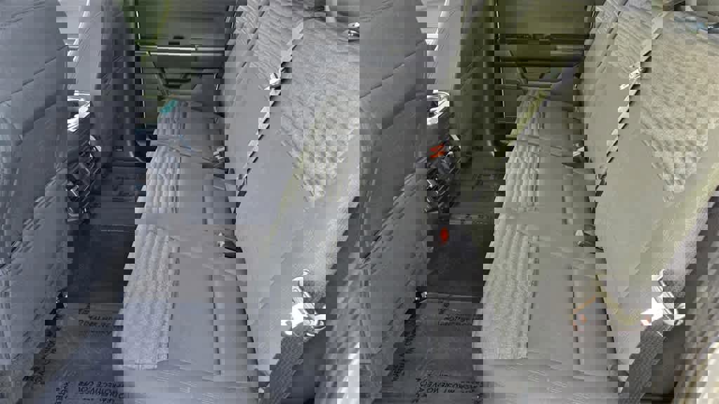 Used 2021 Ford F150 XL w/ STX Appearance Package image 14