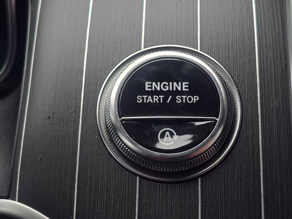 New 2026 Mercedes-Benz GLC 300 4MATIC image 42