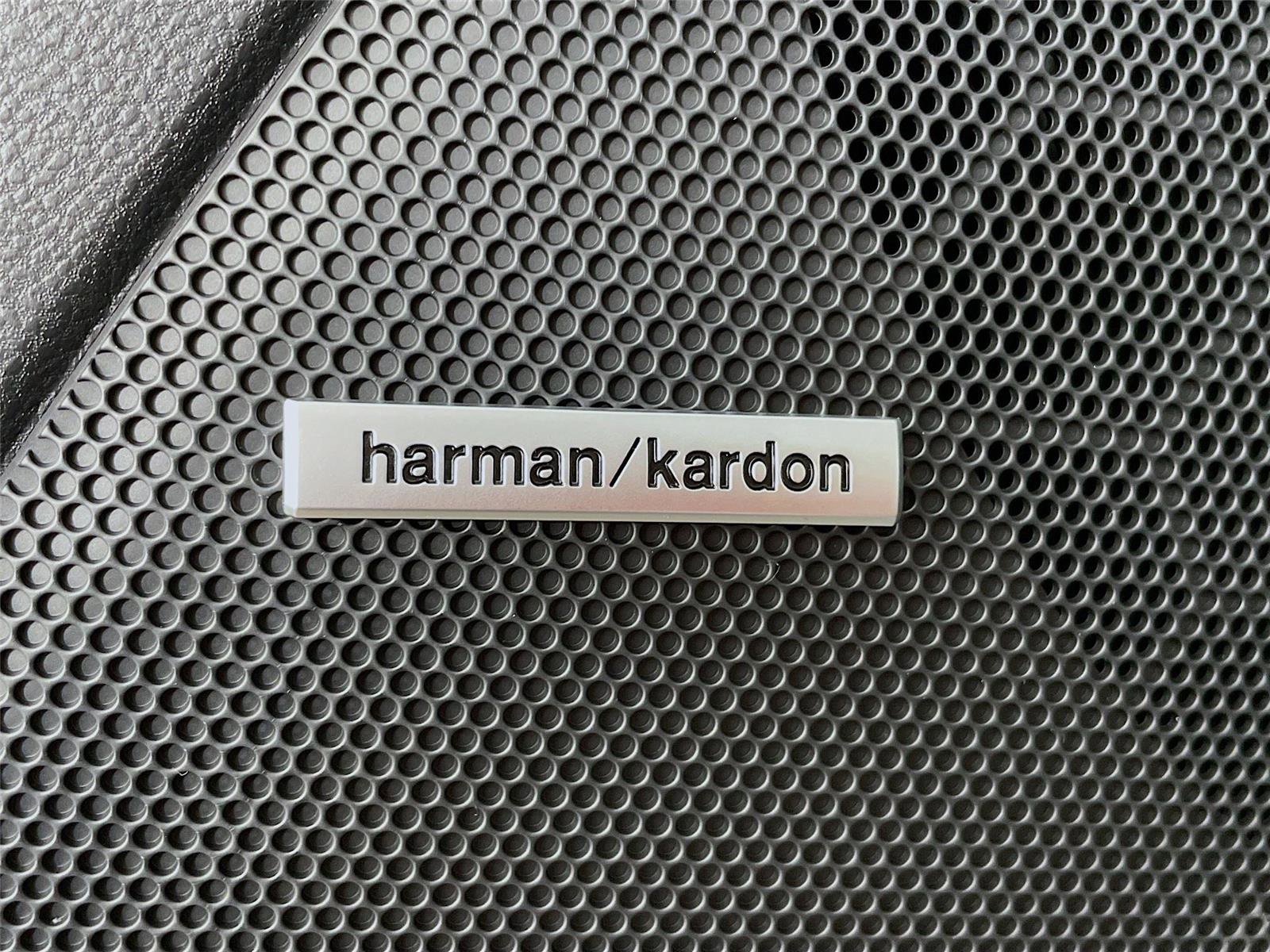 Certified 2025 Subaru Crosstrek 2.5i Limited w/ Popular Package #4A image 25