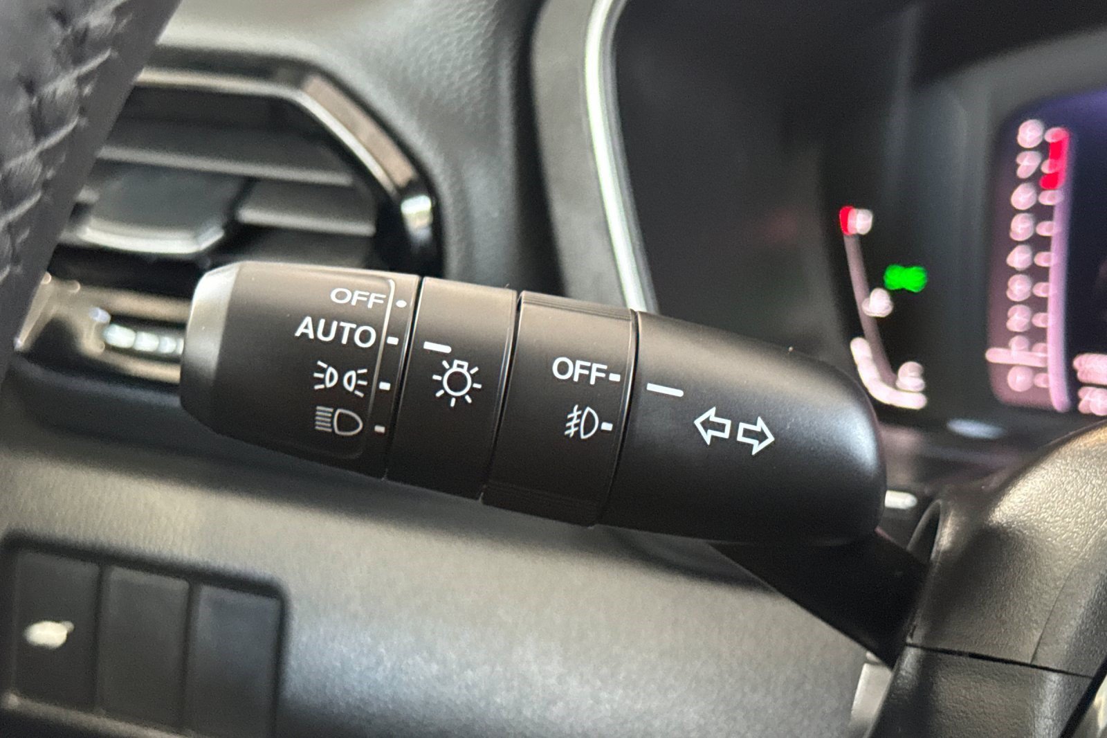 Used 2026 Honda Pilot EX-L image 34