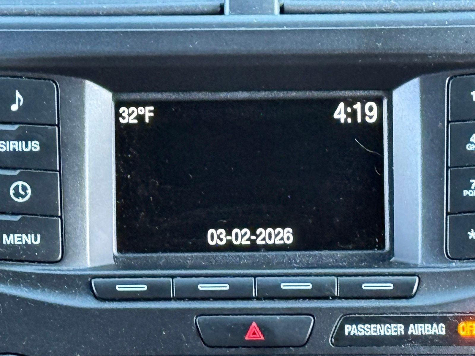 Used 2018 Ford Explorer XLT image 20