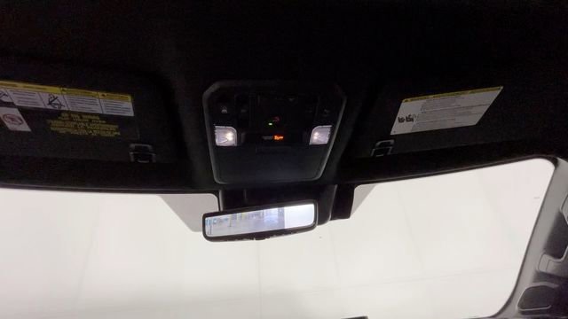 Used 2026 Toyota Tundra Platinum AWD/4WD image 33