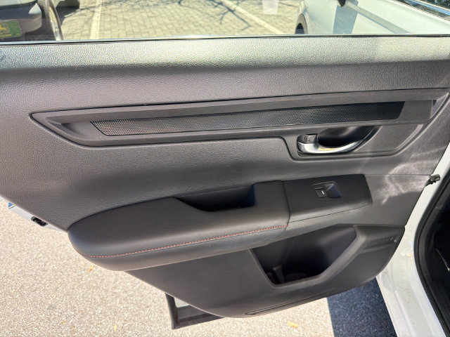 Used 2023 Honda CR-V Sport image 22