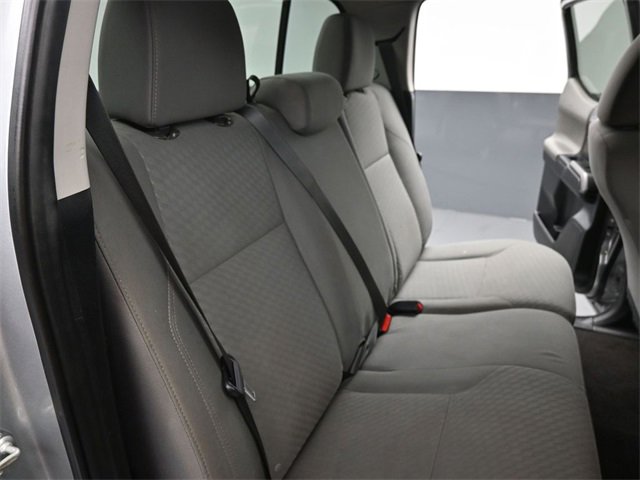 Used 2022 Toyota Tacoma SR5 image 21