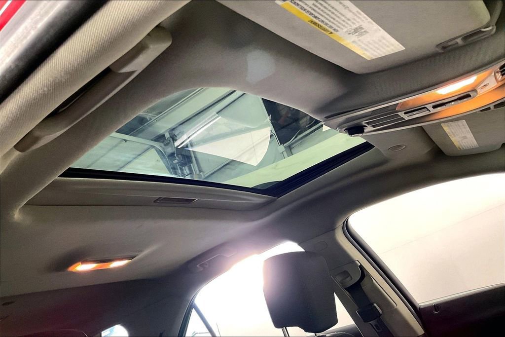 Used 2013 Chevrolet Equinox LT FWD image 22
