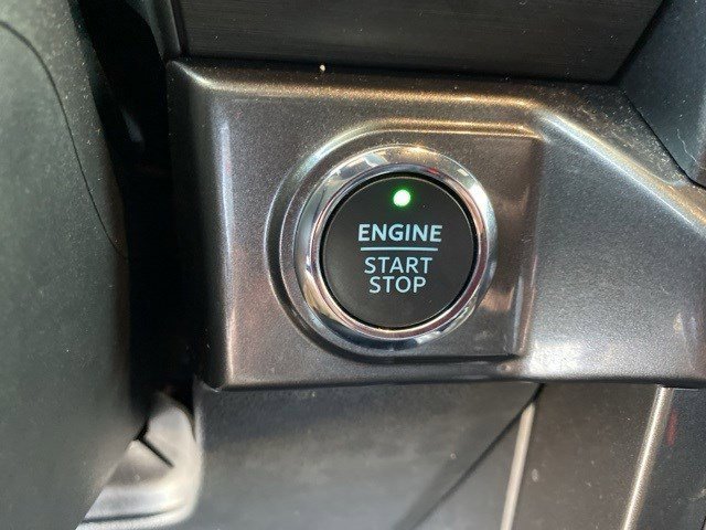 Certified 2023 Ford F150 XLT w/ Equipment Group 302A High image 23