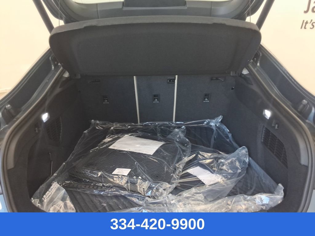 New 2025 Audi A5 2.0T Premium Plus image 20