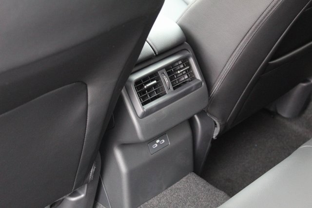 New 2026 MAZDA CX-50 AWD 2.5 S w/ Weather Package image 15