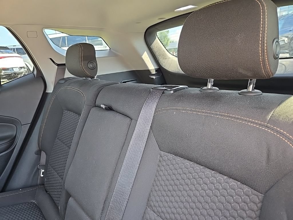 Used 2020 GMC Terrain SLE w/ Driver Convenience Package AWD/4WD image 35