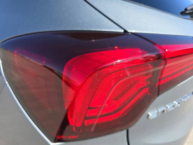 Used 2026 Buick Encore GX Sport Touring w/ Comfort Package image 35