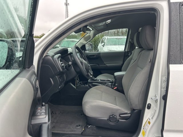 Used 2022 Toyota Tacoma SR image 14
