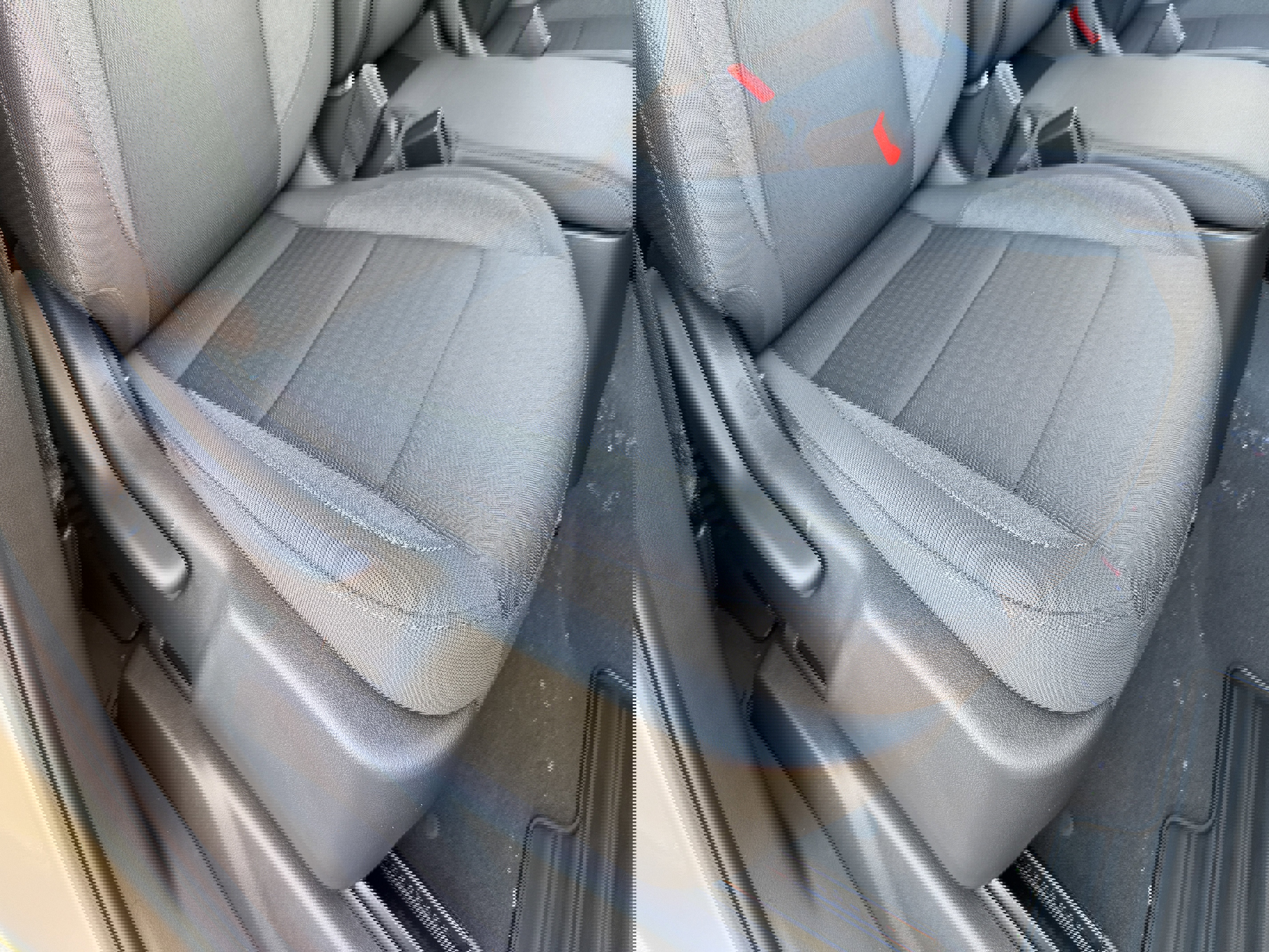 New 2026 Chevrolet Silverado 2500 Custom w/ Custom Value Package image 23