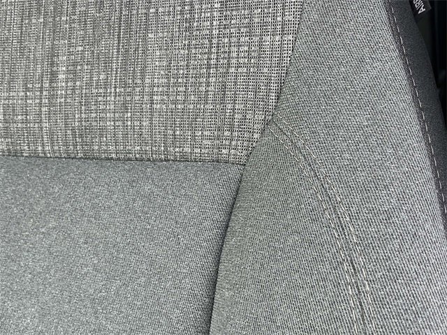 Used 2022 Ford F150 XLT w/ Equipment Group 301A Mid image 18