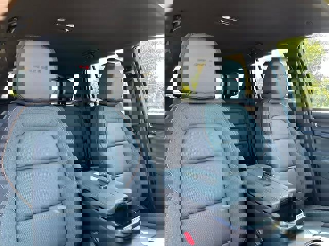 New 2026 GMC Terrain AT4 w/ Convenience Package III image 8