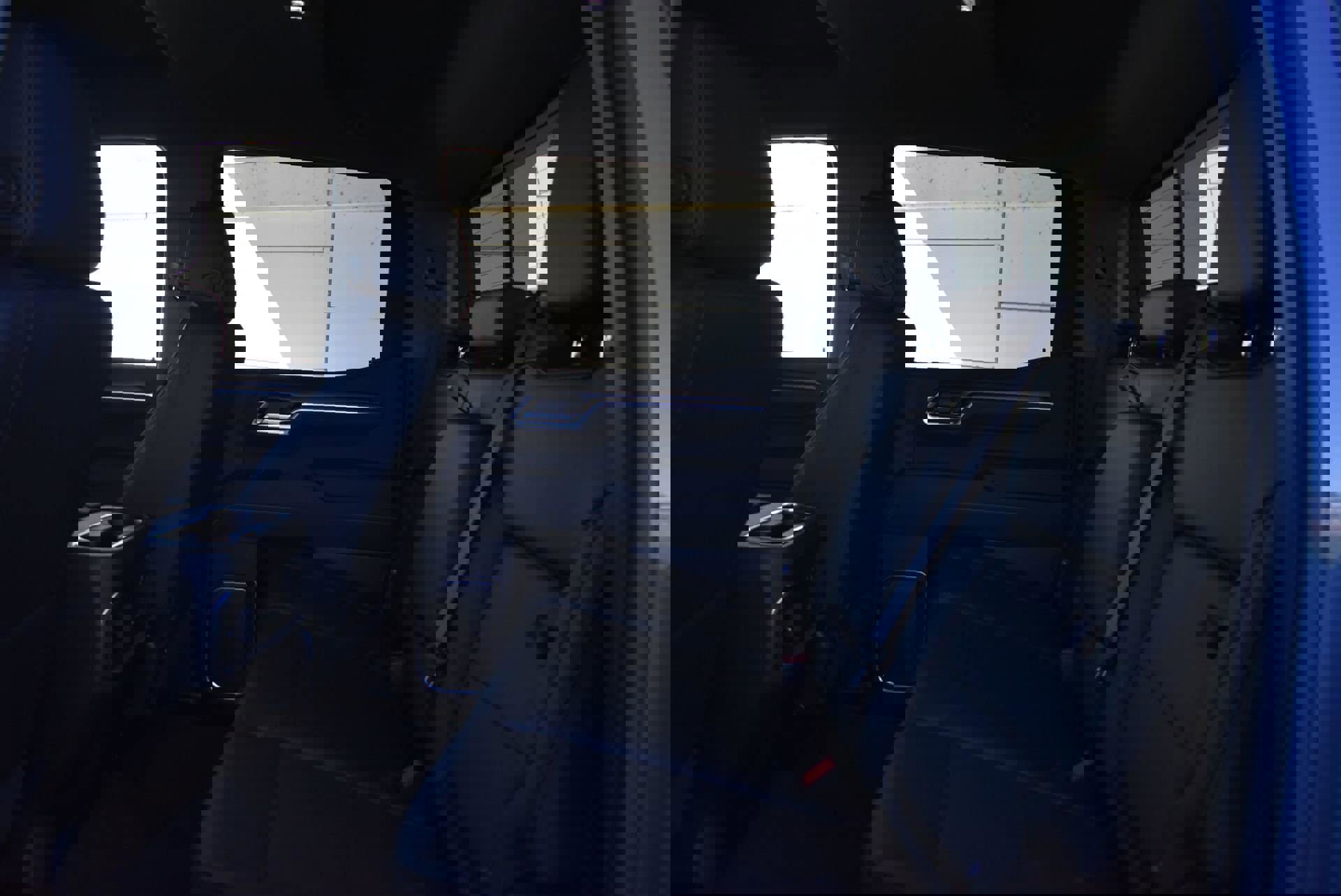 New 2026 GMC Sierra 1500 Denali image 18