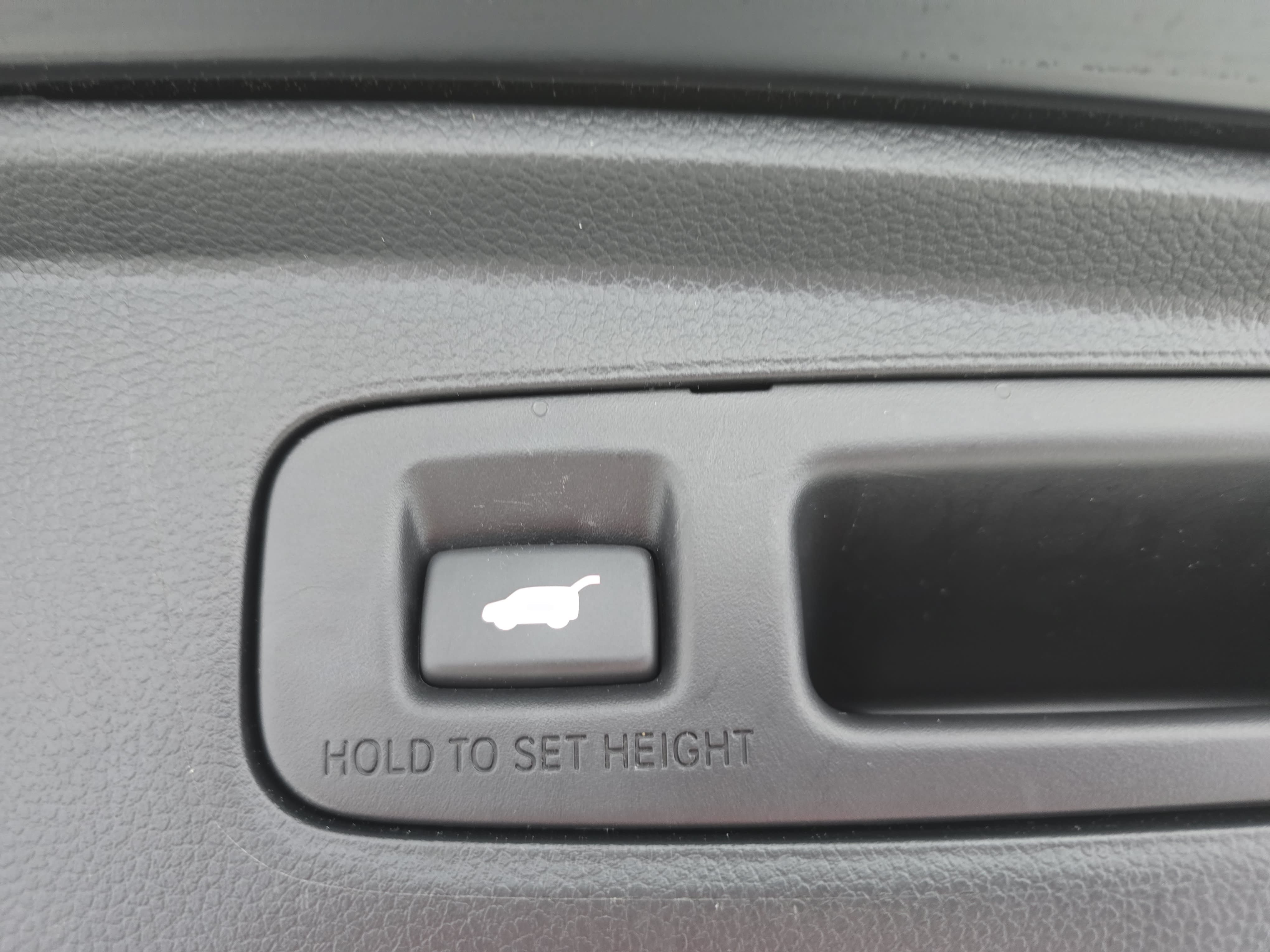 Used 2023 Honda CR-V Sport Touring image 13