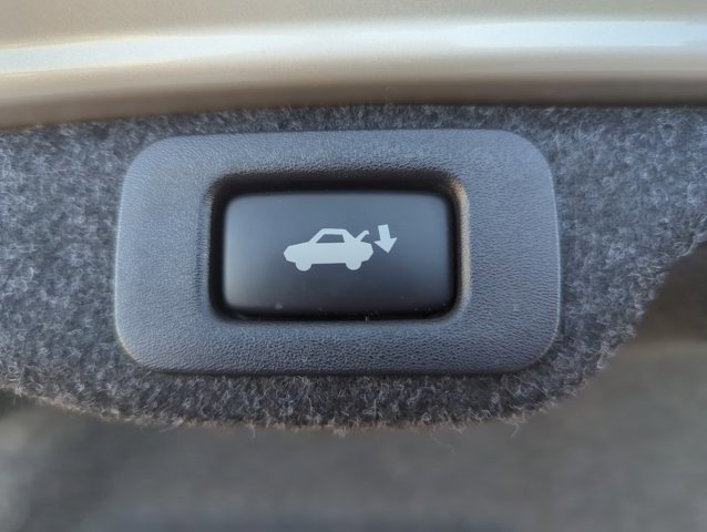 Used 2016 Lexus ES 350 image 27