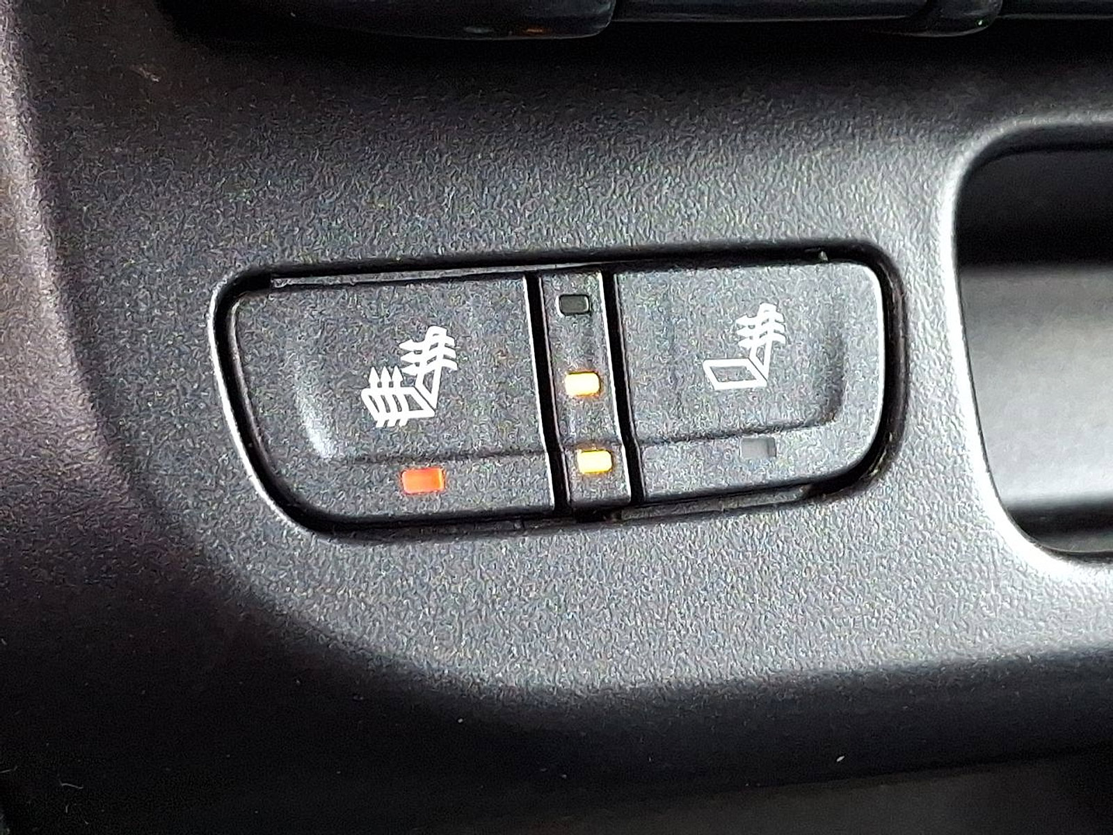 Certified 2020 Chevrolet Colorado Z71 AWD/4WD image 19